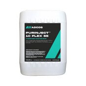 PURINJECT FLEX 55 Resin